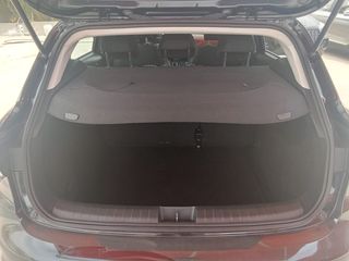 FIAT Tipo 2022¡¡Desde 279€ al mes!!