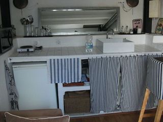 Piso en venta en Vejer de la Frontera