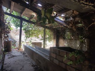 Solar en venta en Ulldecona