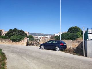 Solar en venta en Ulldecona