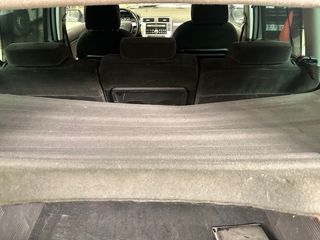 Ford Focus 1.6 año 2007