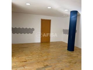 Local comercial en alquiler en Cardedeu