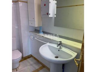 Local comercial en alquiler en Cardedeu