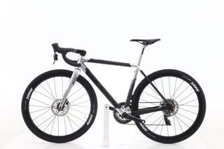 Colnago C64 AXS 12V (carretera) t.52 Reacondicionada