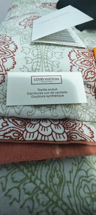 Louis Vuitton Keepall 45 Eclipse Gris Negocibale