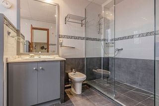 Dúplex en venta en Sant Pere, Santa Caterina i la Ribera en Barcelona
