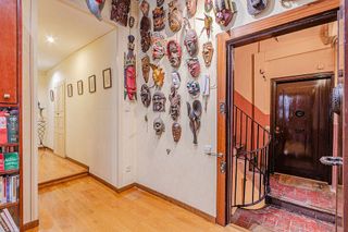 Dúplex en venta en Sant Pere, Santa Caterina i la Ribera en Barcelona