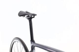 Promo · Ridley Fenix Di2 12V (carretera) t.52 Reacondicionada