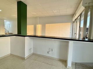 Local comercial en alquiler en Oeste en Jerez de la Frontera