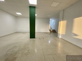 Local comercial en alquiler en Oeste en Jerez de la Frontera