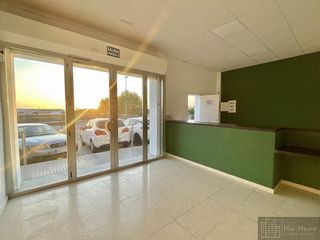 Local comercial en alquiler en Oeste en Jerez de la Frontera