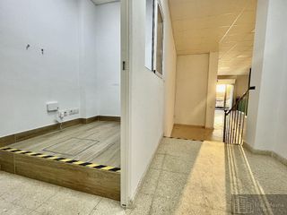 Local comercial en alquiler en Oeste en Jerez de la Frontera