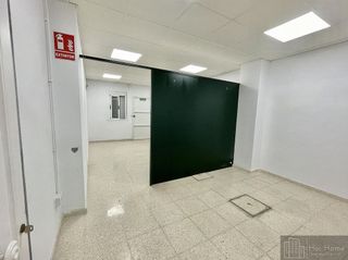 Local comercial en alquiler en Oeste en Jerez de la Frontera