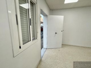 Local comercial en alquiler en Oeste en Jerez de la Frontera