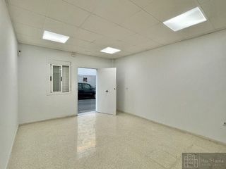 Local comercial en alquiler en Oeste en Jerez de la Frontera