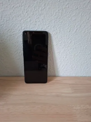 OPPO Find X5 Lite 5G Gris