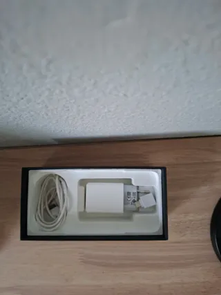 OPPO Find X5 Lite 5G Gris