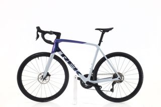 Trek Emonda SL 6 Di2 12V (carretera) t.58 Reacondicionada