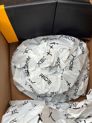 Discos de freno traseros ventilados Jaguar XJ6