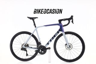 Trek Emonda SL 6 Di2 12V (carretera) t.58 Reacondicionada