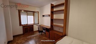 Piso en alquiler en Vía Romana en Segovia