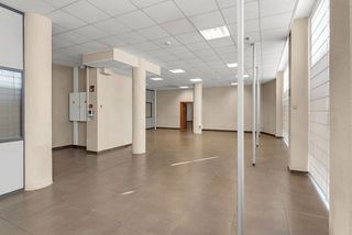 Oficina en alquiler en Foners en Palma de Mallorca