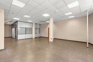 Oficina en alquiler en Foners en Palma de Mallorca