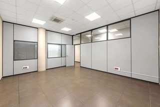 Oficina en alquiler en Foners en Palma de Mallorca