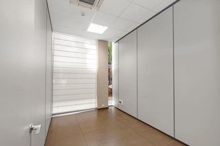 Oficina en alquiler en Foners en Palma de Mallorca