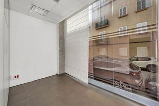 Oficina en alquiler en Foners en Palma de Mallorca