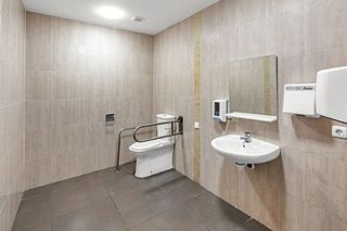 Oficina en alquiler en Foners en Palma de Mallorca