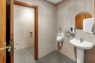 Oficina en alquiler en Foners en Palma de Mallorca