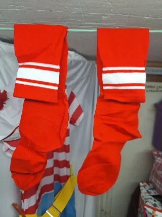 Disfraz chica de ¿donde está Wally?