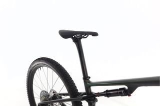 Specialized Epic S-Works XX1 AXS (MTB) t.S Reacondicionada