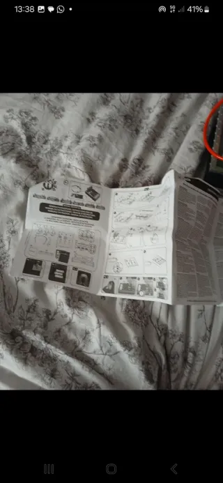 Juego Máquina de la Verdad