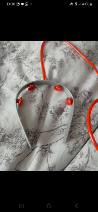 Juego Máquina de la Verdad