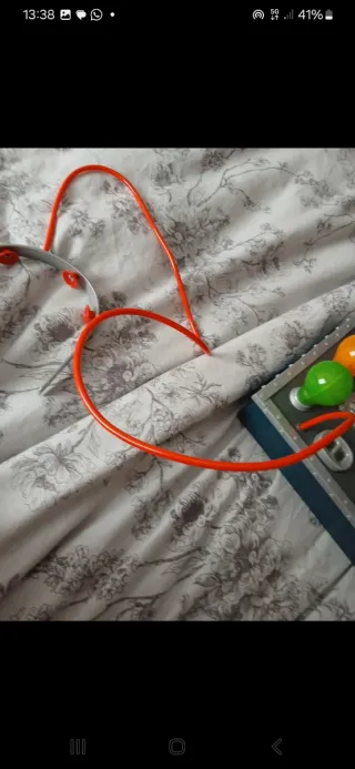 Juego Máquina de la Verdad