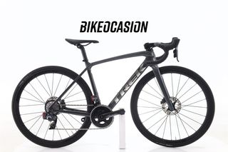 Trek Emonda SL6 AXS 12V (carretera) t.52 Reacondicionada