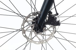 Promo · Cannondale Treadwell Neo 2 (urbana) t.S Reacondicionada