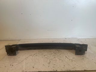 REFUERZO PARAGOLPES TRASERO SKODA FABIA (6Y2/6Y3) COMFORT LINE 1.9 TDI CAT