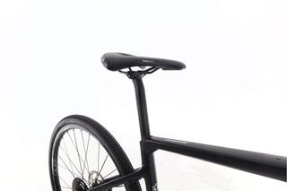 Rose Backroad+ (carretera) t.52 Reacondicionada (gravel) t.52 Reacondicionada