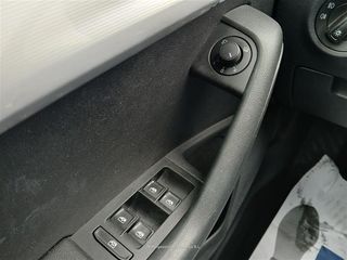 SKODA OCTAVIA Combi 1.6 TDI CR DSG Style