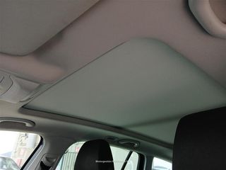 SKODA OCTAVIA Combi 1.6 TDI CR DSG Style