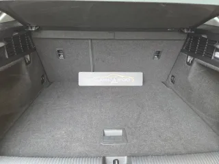 Audi Q2 con Enganche remolque 2018