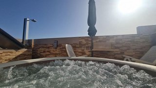 Casa adosada en venta en Vecindario norte-Cruce Sardina en Santa Lucía de Tirajana
