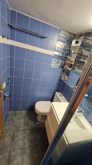 Casa adosada en venta en Vecindario norte-Cruce Sardina en Santa Lucía de Tirajana