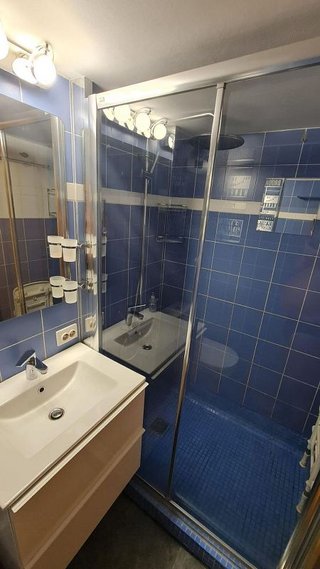 Casa adosada en venta en Vecindario norte-Cruce Sardina en Santa Lucía de Tirajana