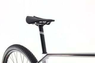 Promo · Canyon Exceed (MTB) t.M Reacondicionada