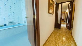 Casa pareada en venta en Madrigal en Villarreal