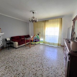 Casa adosada en venta en Palmete en Sevilla